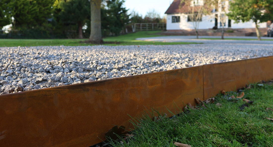 Corten-steel-for-landscaping-the-complete-guide Logic Living