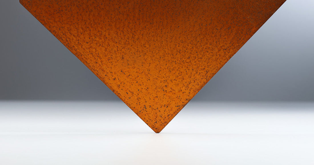 Why-Does-Corten-Look-Different-and-What-To-Expect-as-it-Weathers Logic Living
