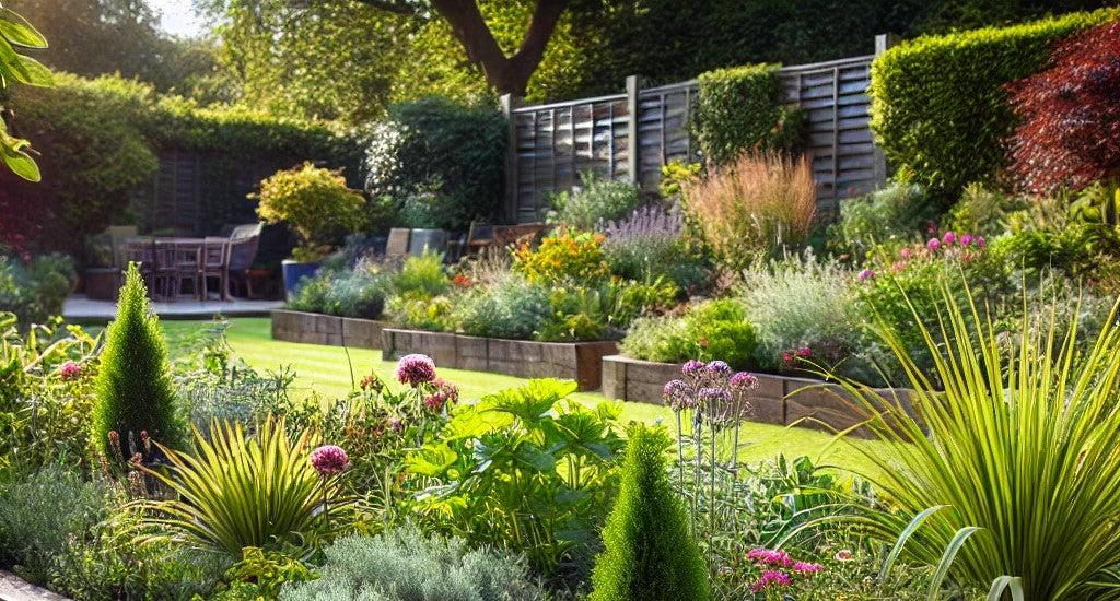 What-Timber-Should-You-Use-for-Raised-Beds Logic Living