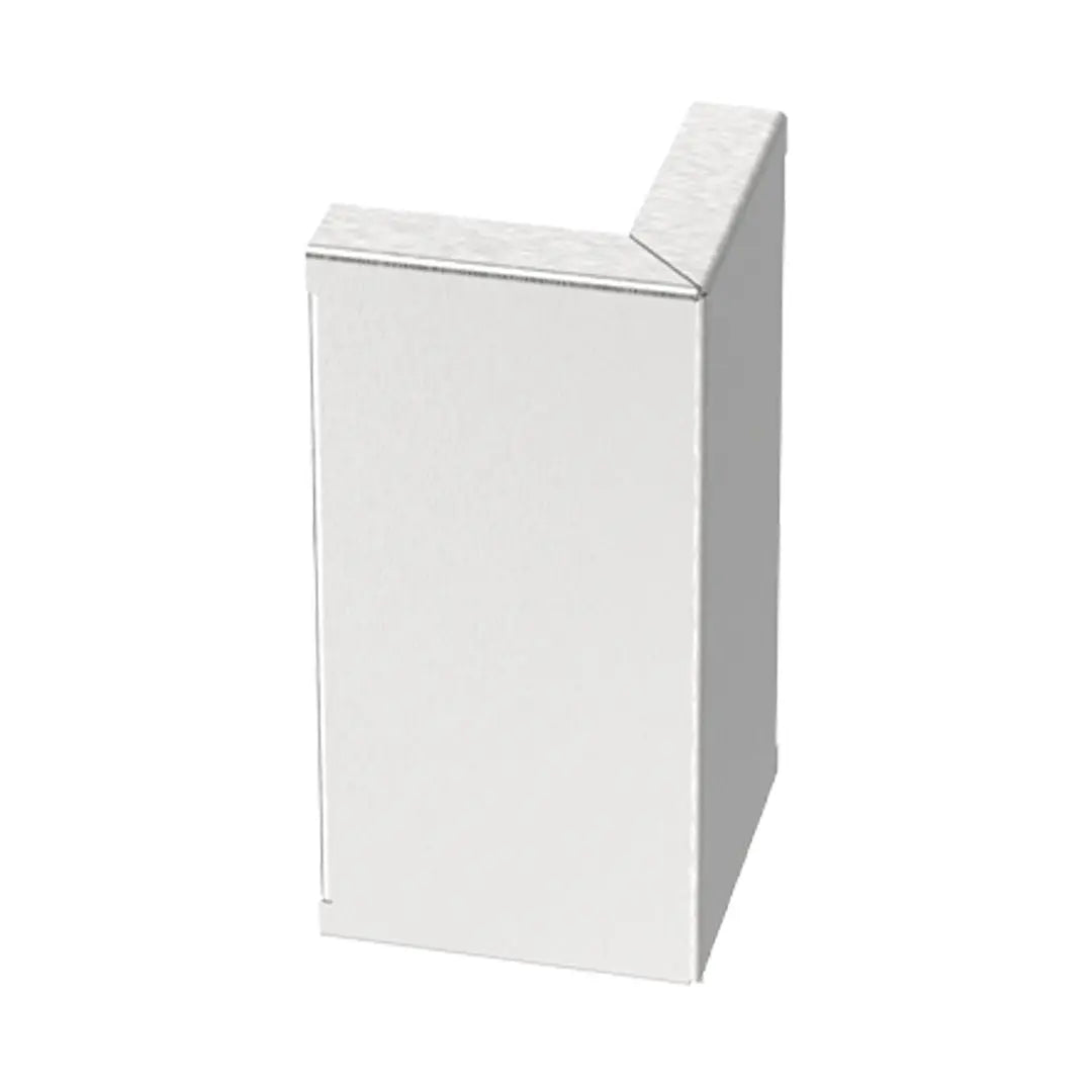 Anco - External Corner GEOscapes