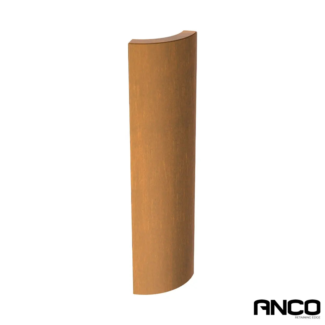 Anco - External Curve GEOscapes