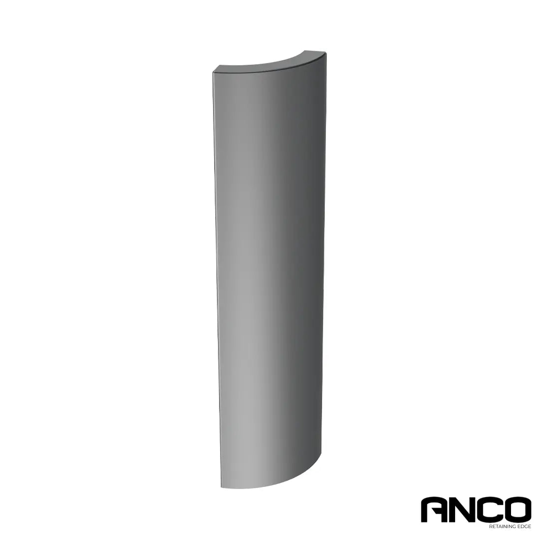 Anco - External Curve GEOscapes