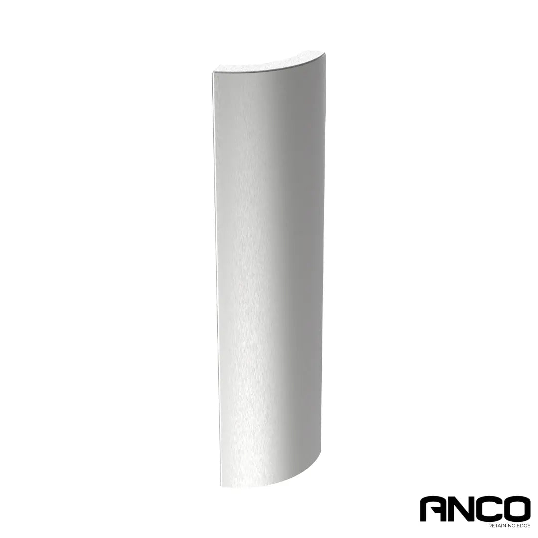 Anco - External Curve GEOscapes
