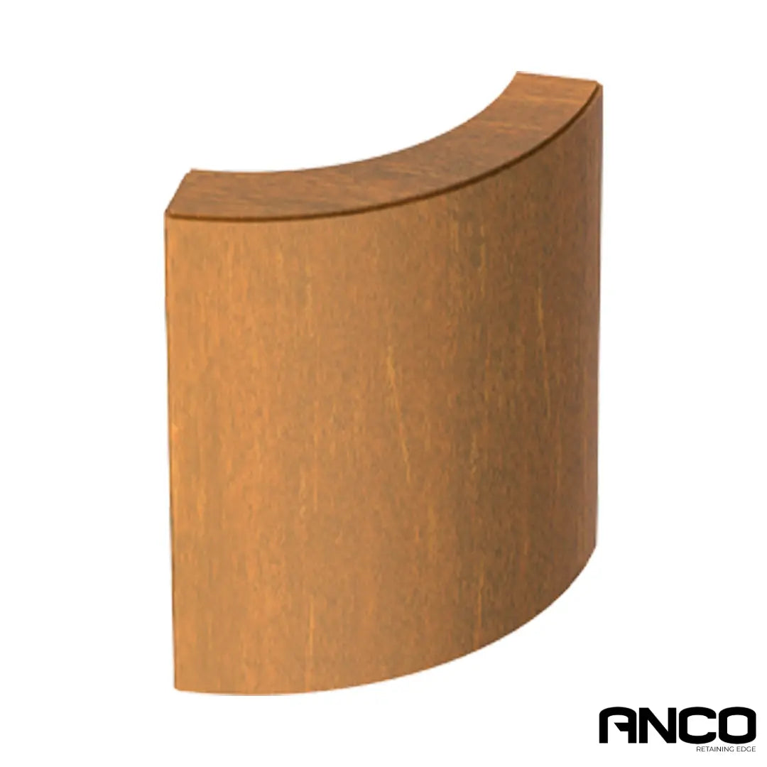 Anco - External Curve GEOscapes