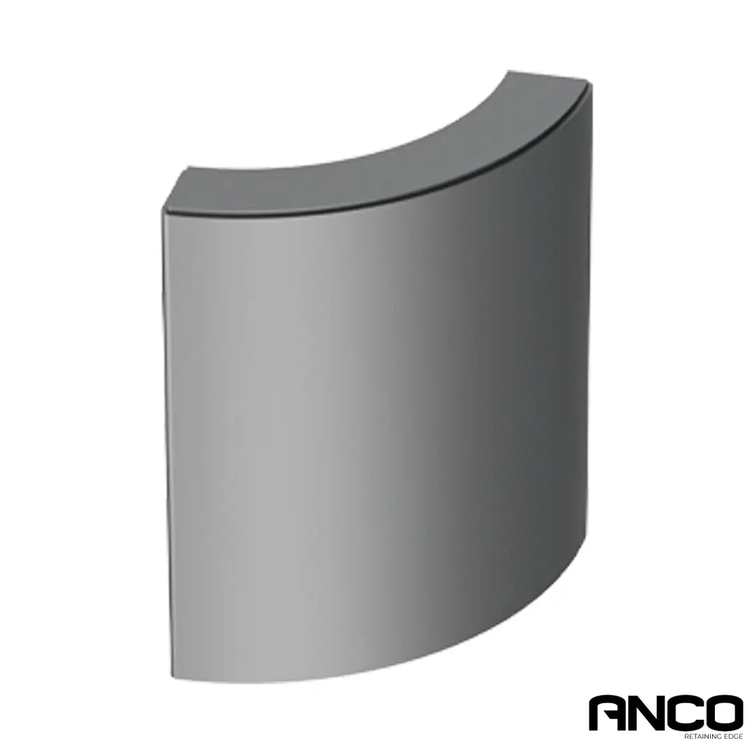 Anco - External Curve GEOscapes