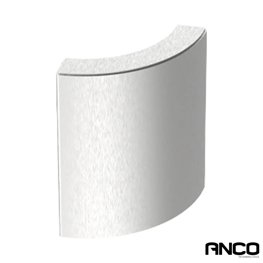 Anco - External Curve GEOscapes