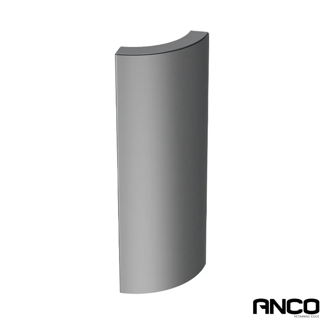 Anco - External Curve GEOscapes