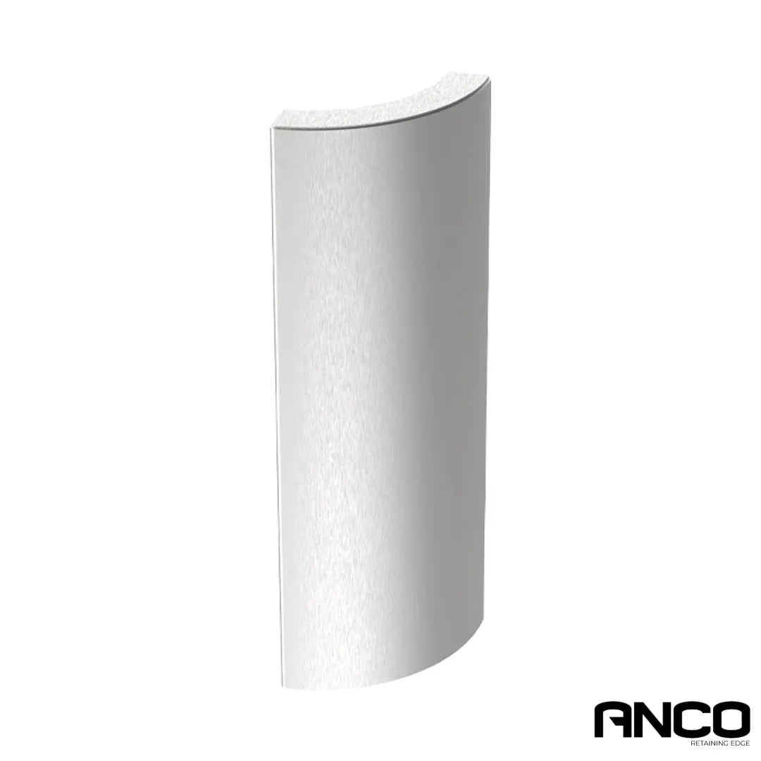 Anco - External Curve GEOscapes