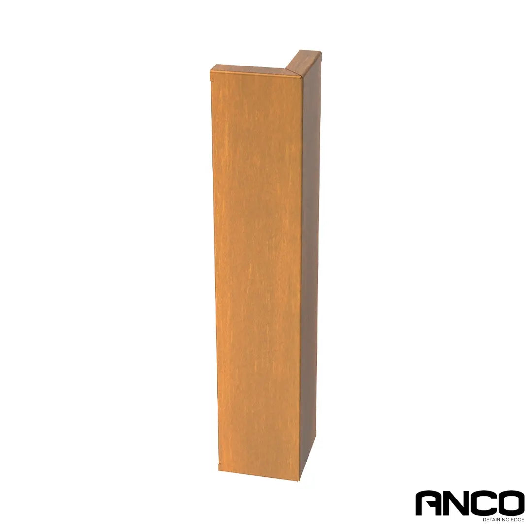Anco - External Corner GEOscapes