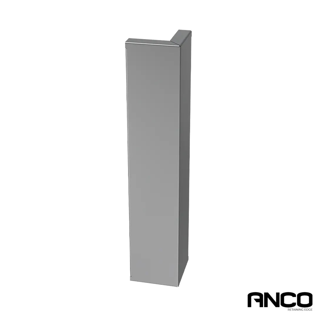 Anco - External Corner GEOscapes