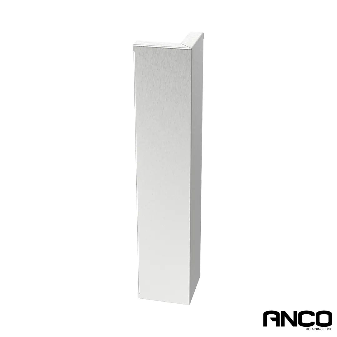 Anco - External Corner GEOscapes