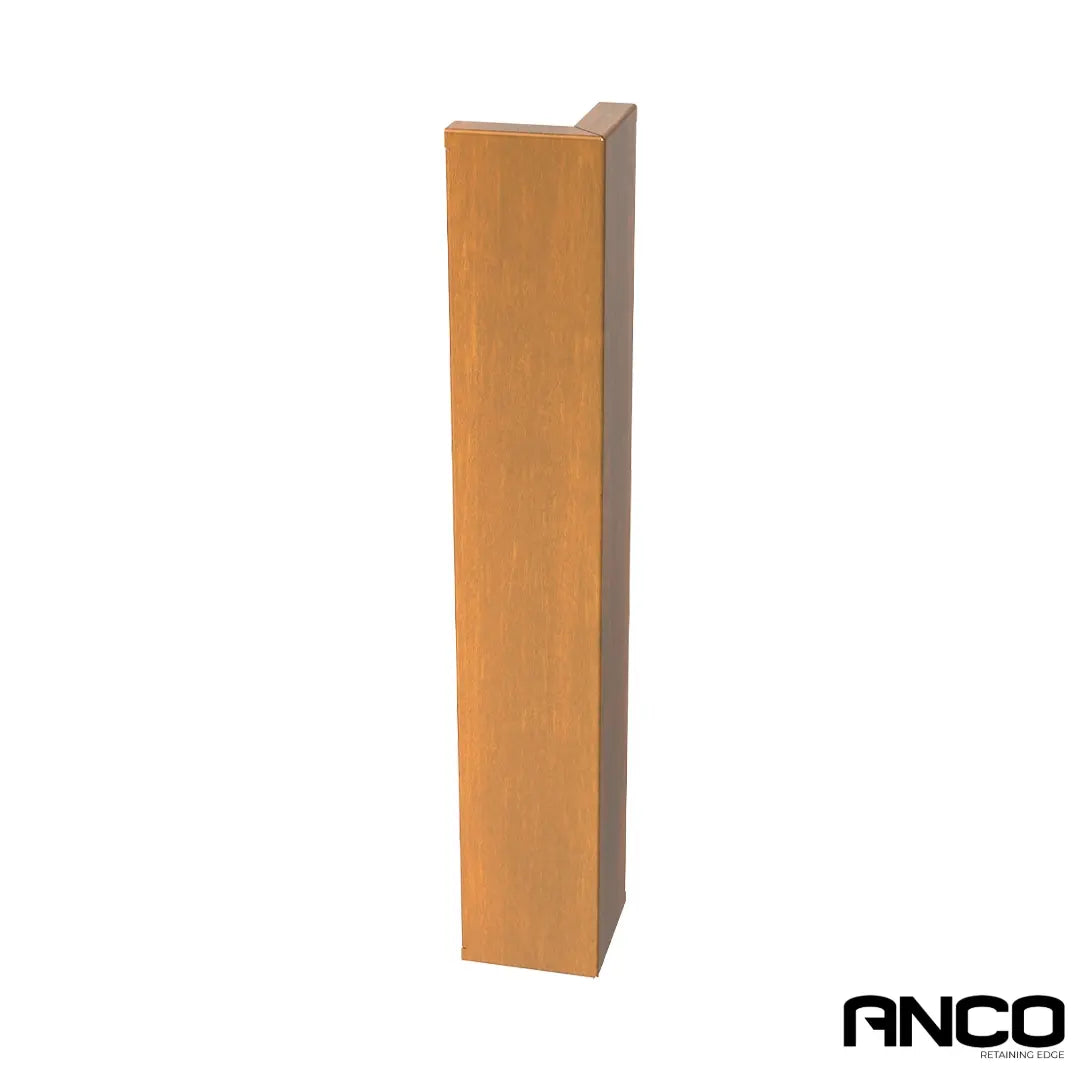 Anco - External Corner GEOscapes