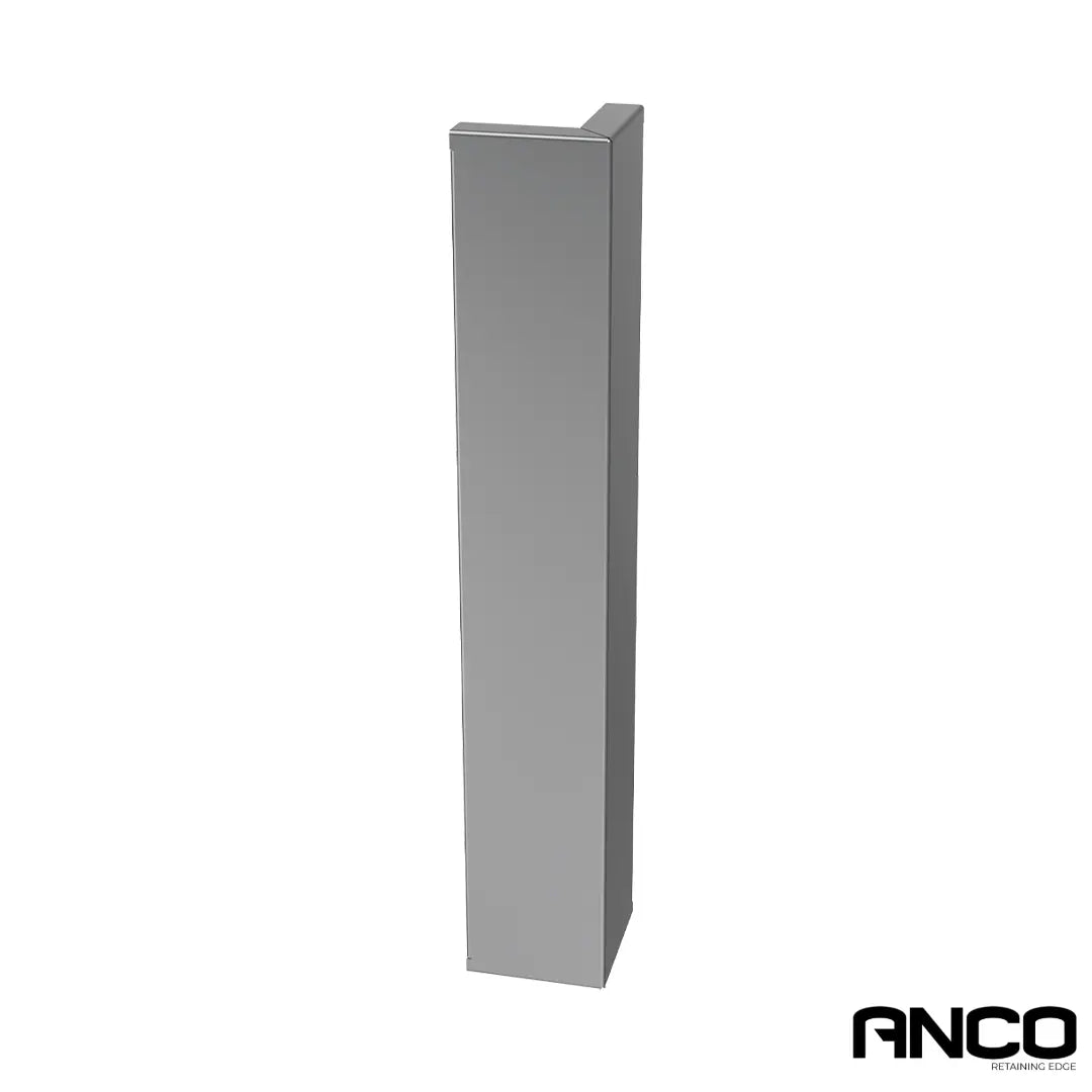 Anco - External Corner GEOscapes