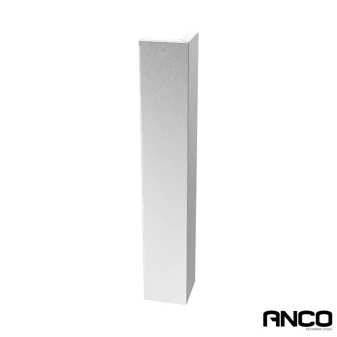 Anco - External Corner GEOscapes