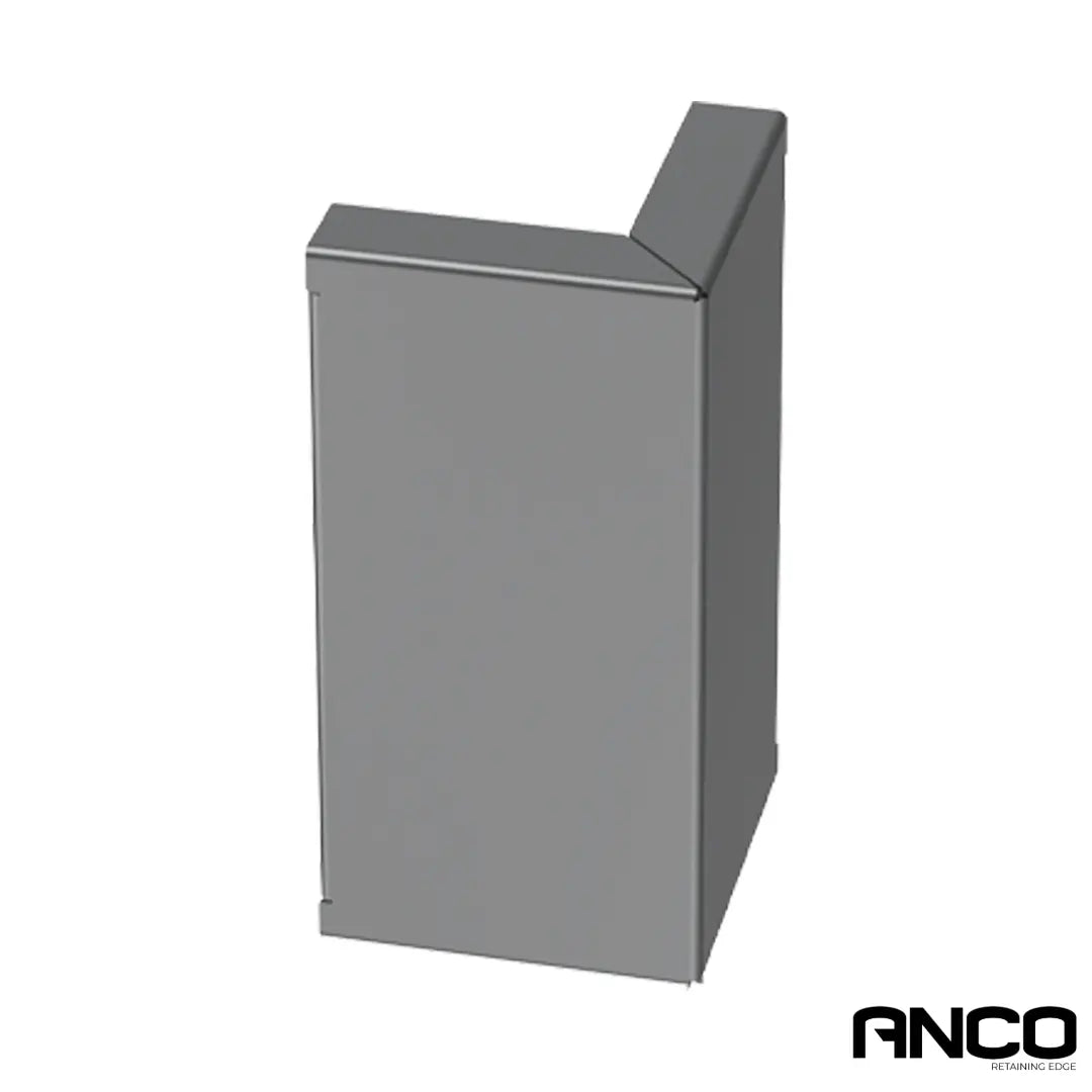 Anco - External Corner GEOscapes