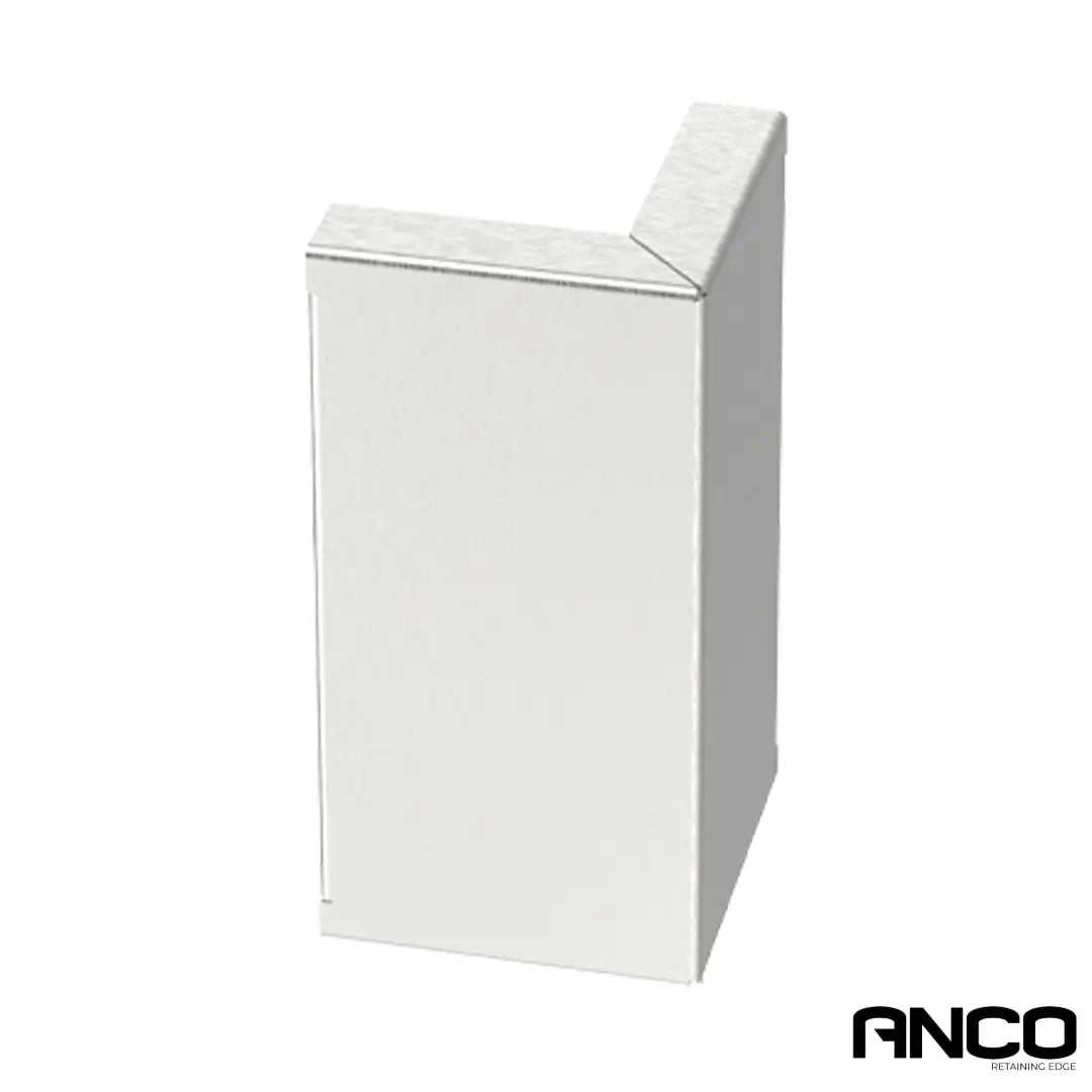 Anco - External Corner GEOscapes