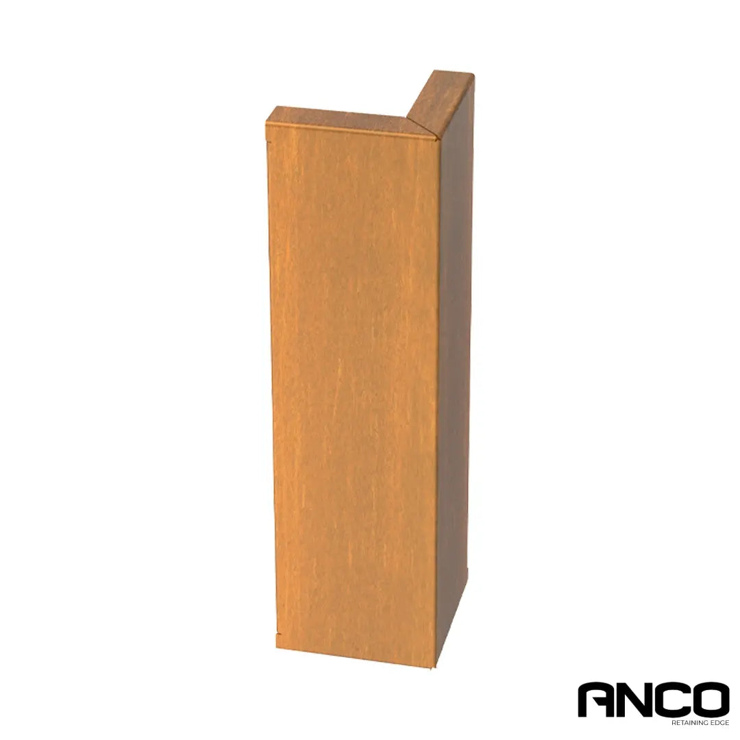 Anco - External Corner GEOscapes