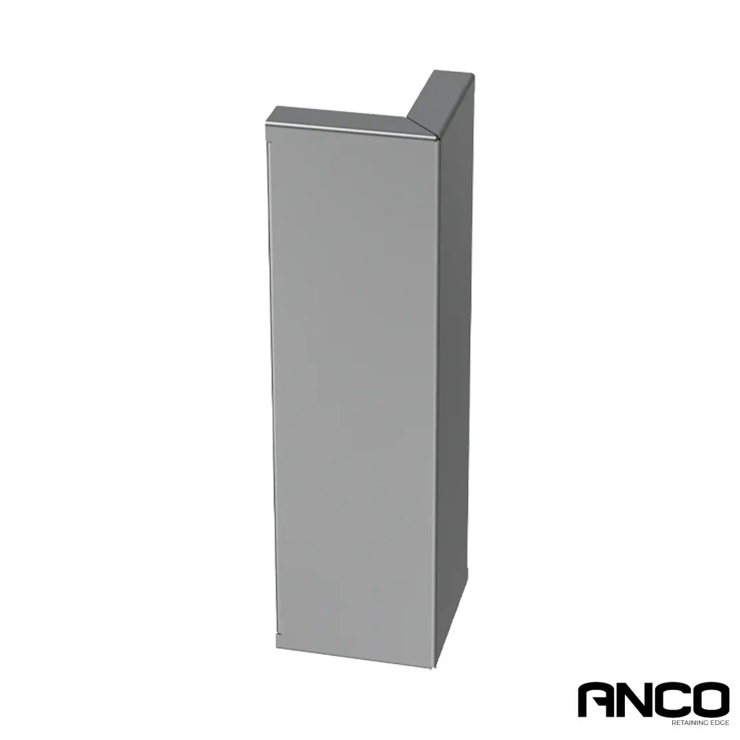 Anco - External Corner GEOscapes