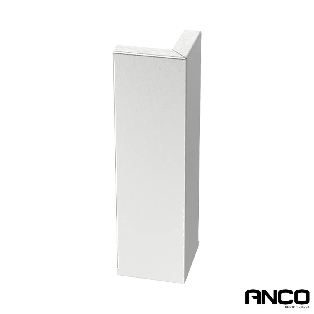Anco - External Corner GEOscapes