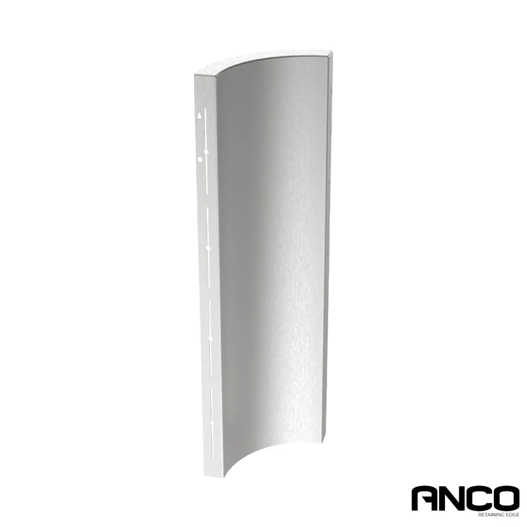 Anco - Internal Curve GEOscapes