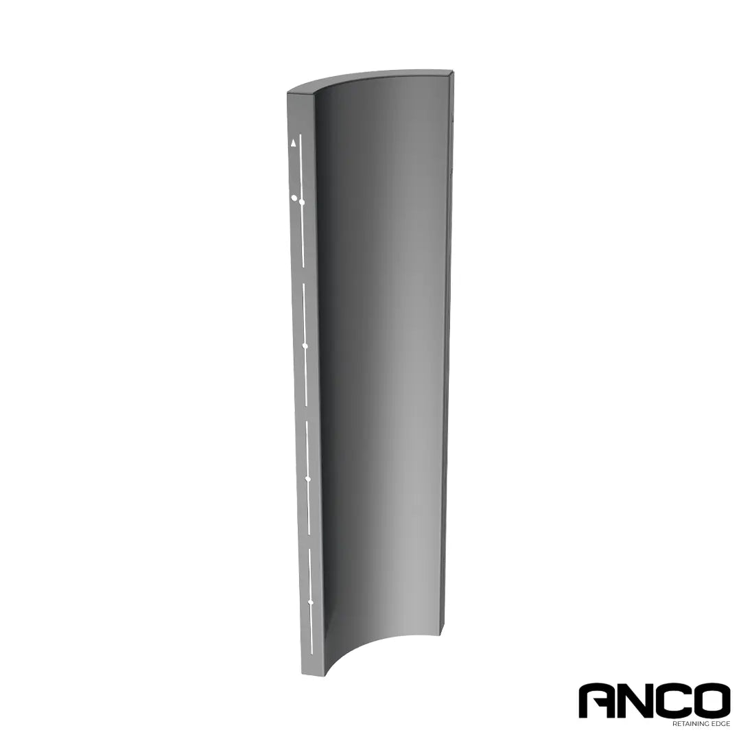 Anco - Internal Curve GEOscapes
