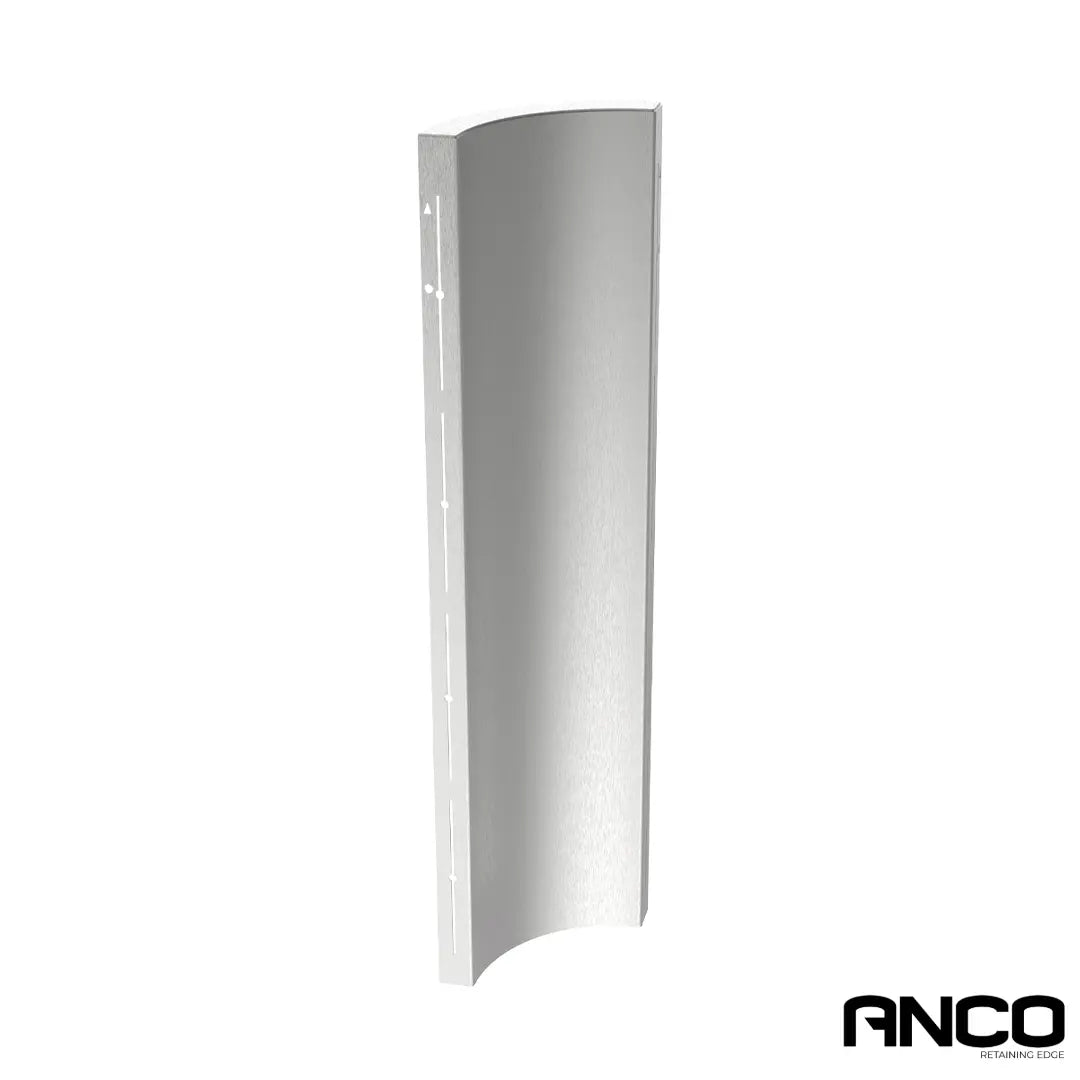 Anco - Internal Curve GEOscapes