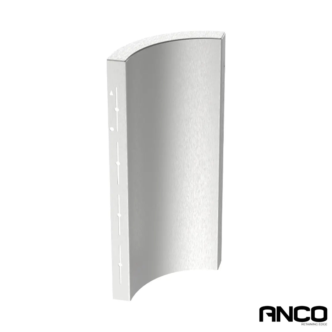 Anco - Internal Curve GEOscapes