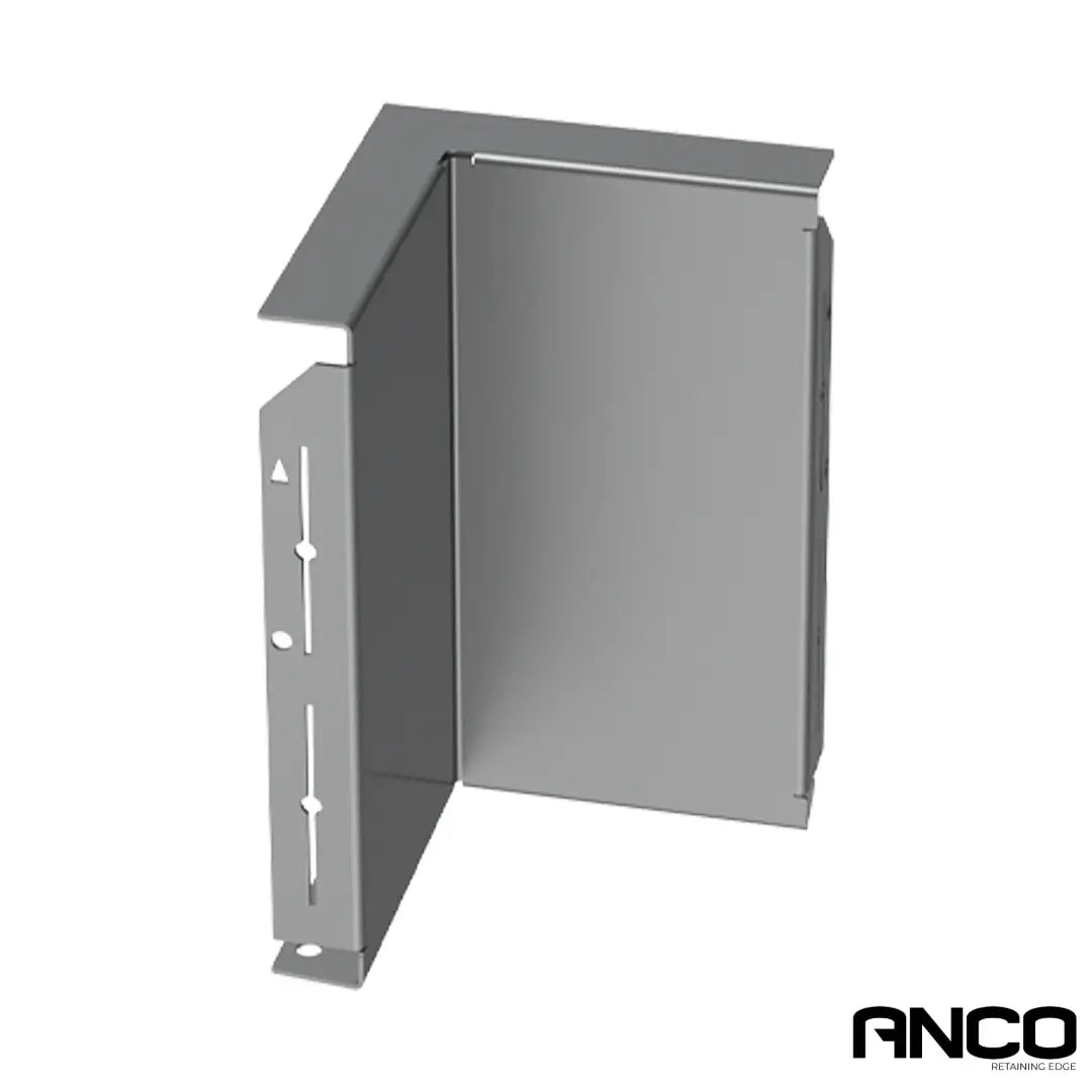 Anco - Internal Corner GEOscapes