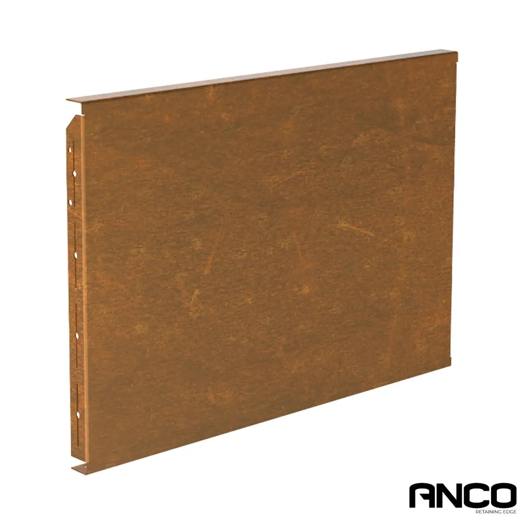 Anco - Straight panels GEOscapes