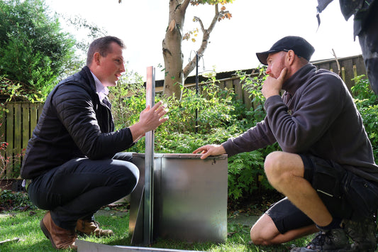 The-Ultimate-Guide-to-Garden-Edging-Everything-You-Need-to-Know Logic Living