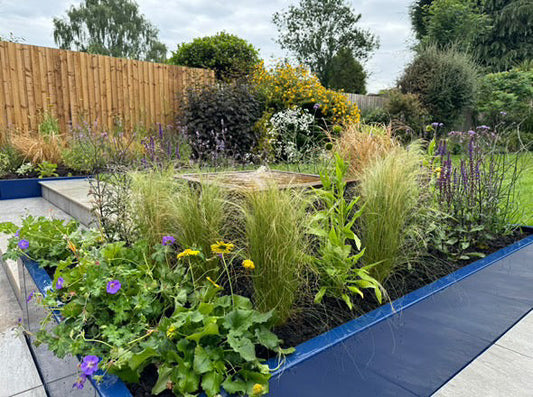 How-Much-Does-Garden-Edging-Cost-in-the-UK-in-2025 Logic Living