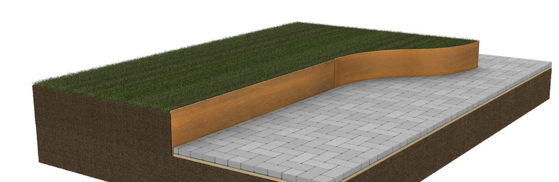 Contour-Raised-beds-How-do-they-work GEO