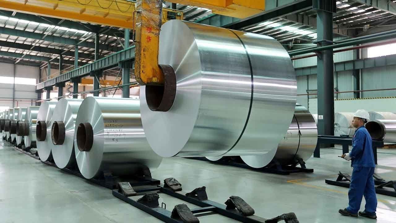Why Steel Prices Fluctuate and How to Track Them