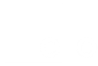GardenEdgingOnline.com