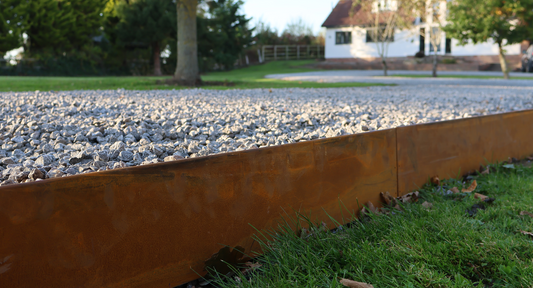 150mm Groundline - 10m pack GEO