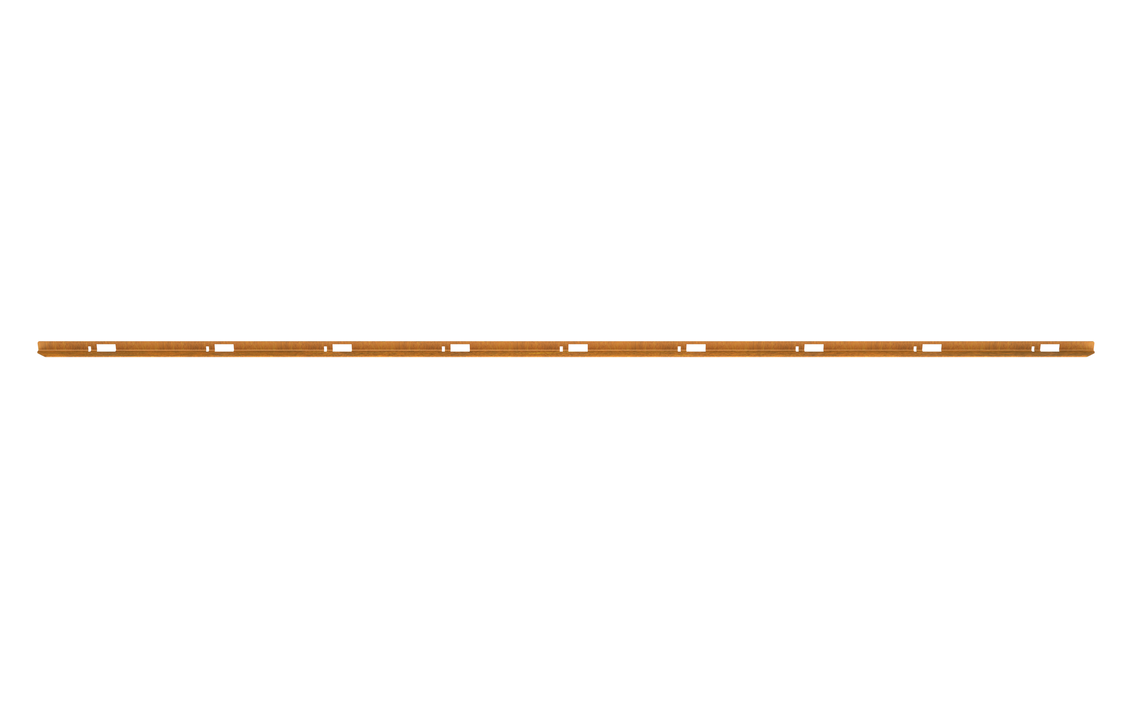 Contour Strengthner rib GardenEdgingOnline.com