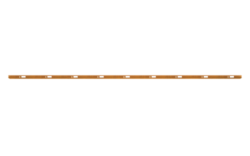 Contour Strengthner rib GardenEdgingOnline.com