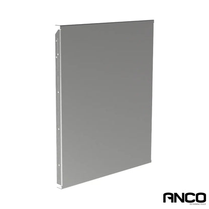 Anco - Straight panels GEOscapes