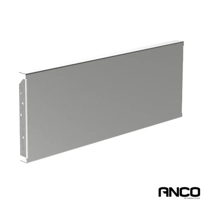 Anco - Straight panels GEOscapes