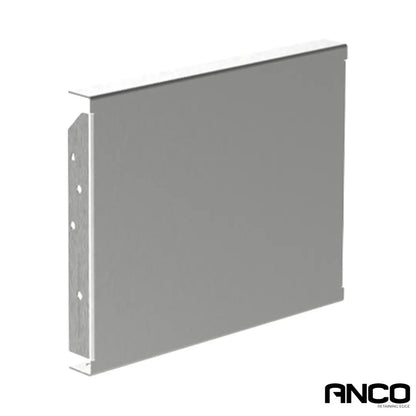 Anco - Straight panels GEOscapes