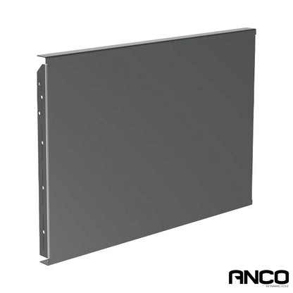 Anco - Straight panels GEOscapes