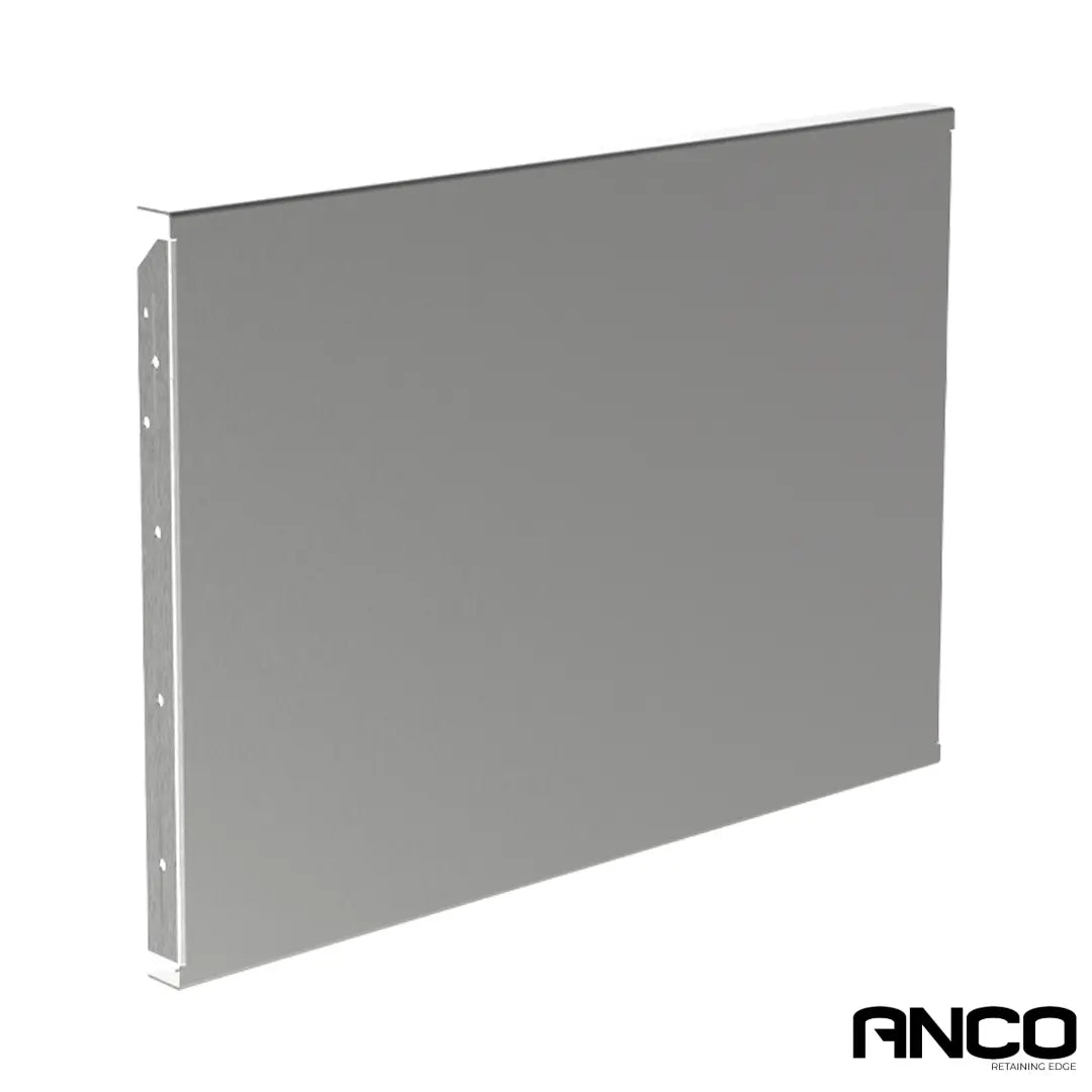 Anco - Straight panels GEOscapes