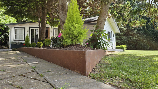 200mm Groundline - 10m pack GEO