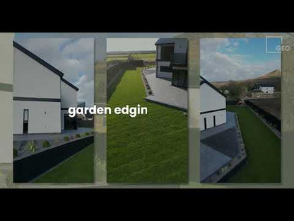 100mm Groundline - 10m pack